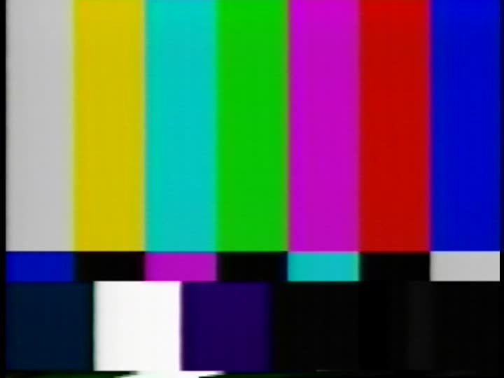 media thumbnail