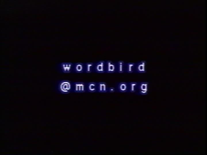 media thumbnail