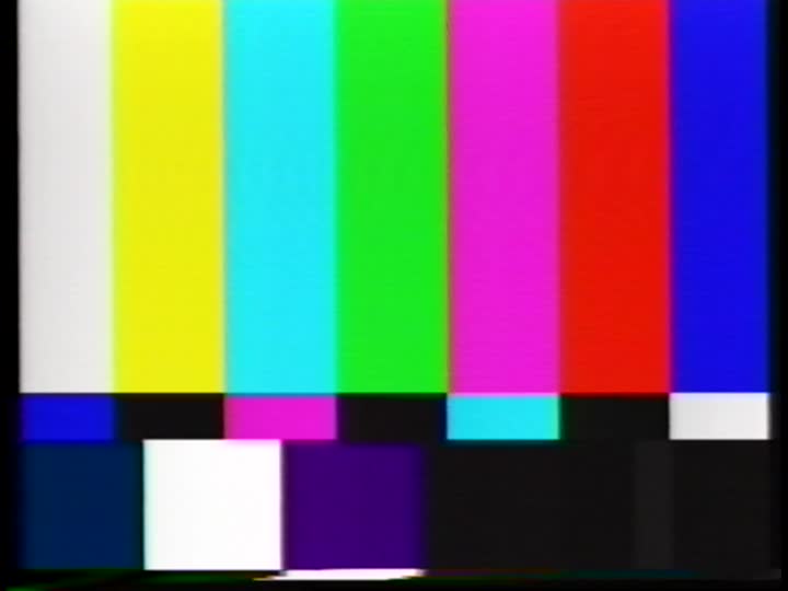 media thumbnail