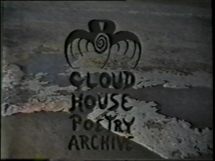 media thumbnail