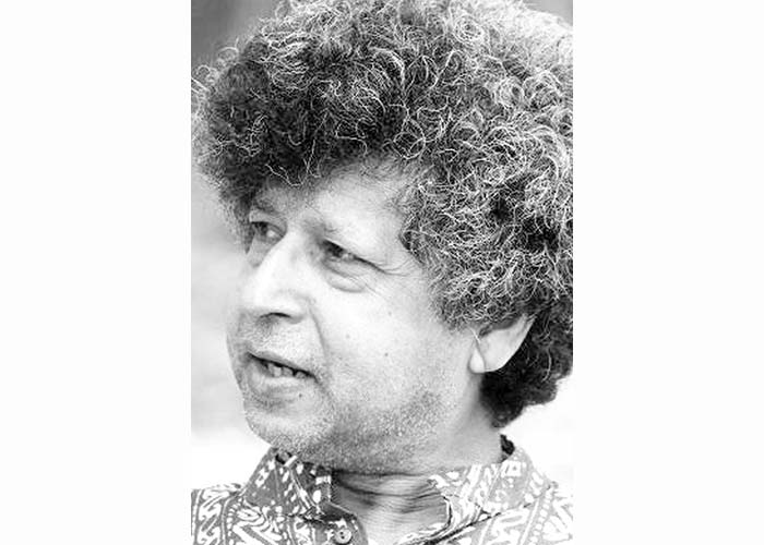 media 220870 thumbnail image