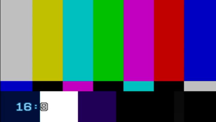 media thumbnail
