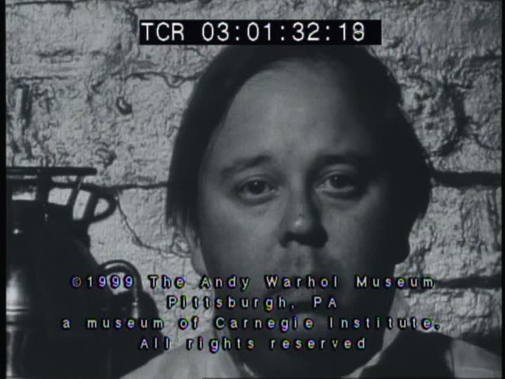 media thumbnail