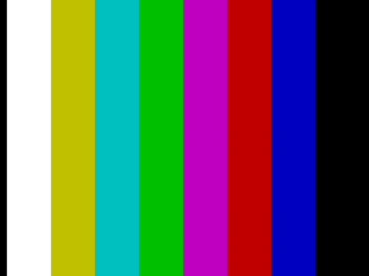 media thumbnail