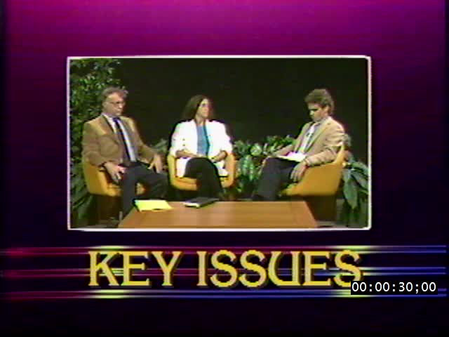 media 221696 thumbnail image