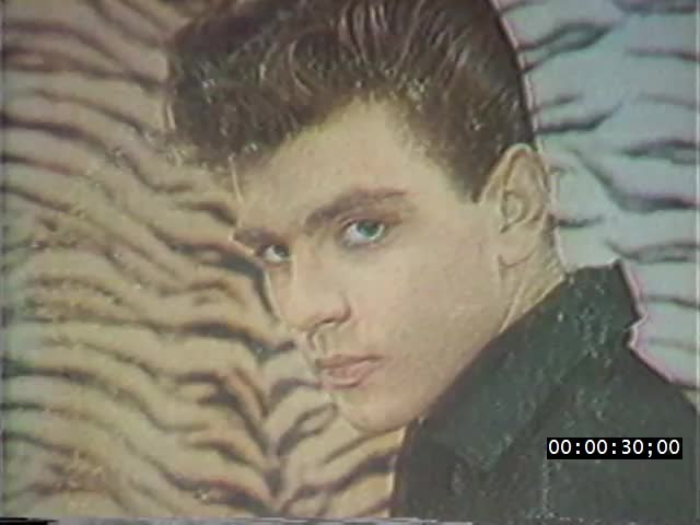 media 221697 thumbnail image