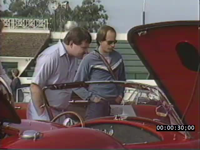 media 221702 thumbnail image