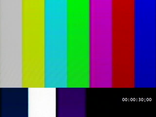 media 221705 thumbnail image