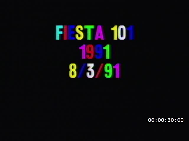 media 221706 thumbnail image