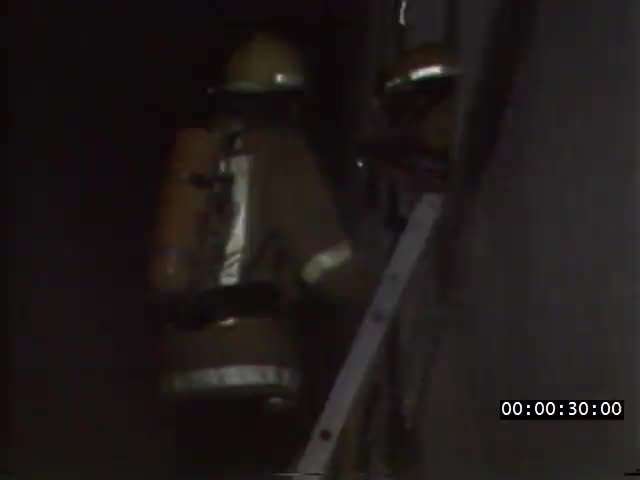 media 221714 thumbnail image