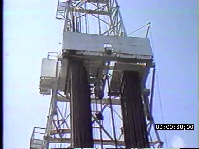 media 221720 thumbnail image