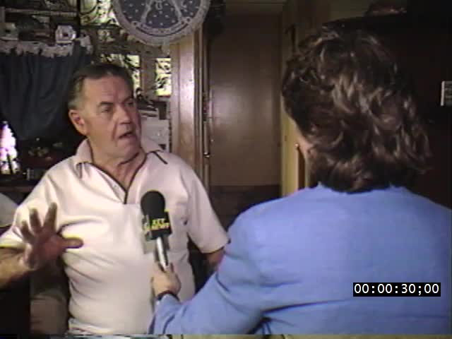 media 221721 thumbnail image