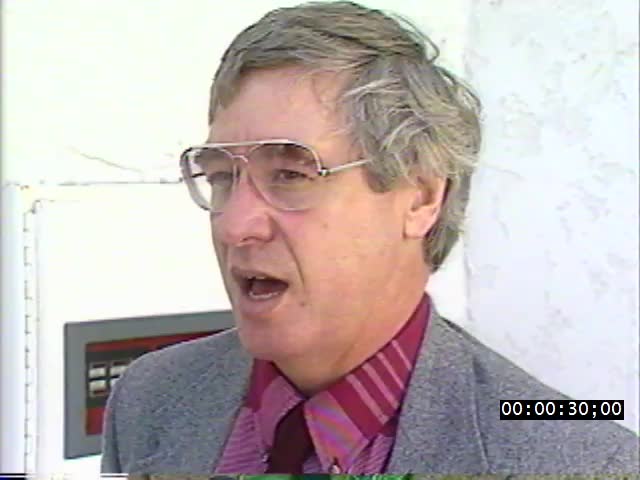 media 221724 thumbnail image