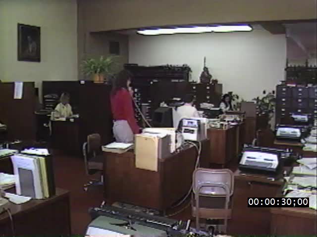 media 221725 thumbnail image