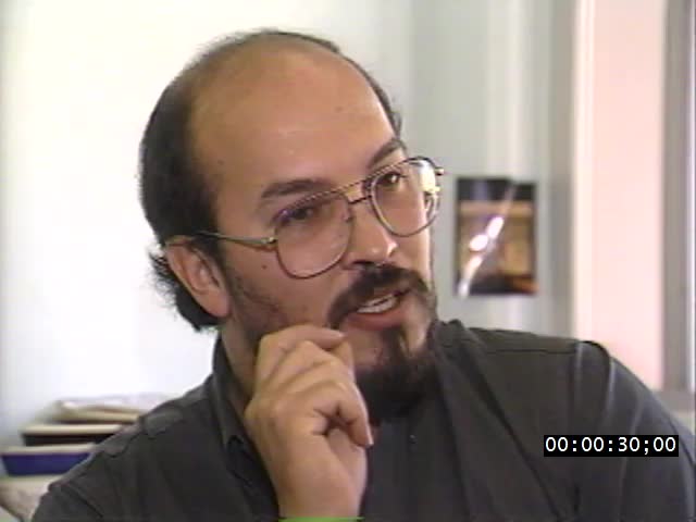 media 221726 thumbnail image