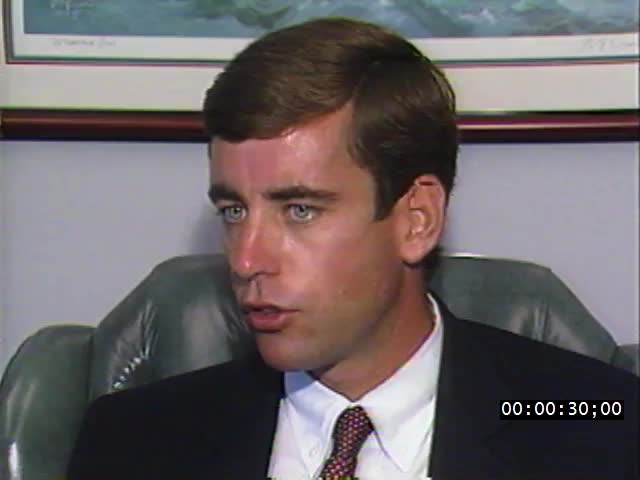 media 221729 thumbnail image