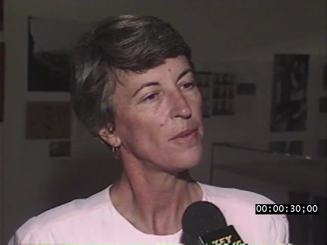 media 221731 thumbnail image