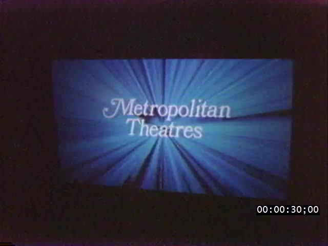 media 221733 thumbnail image