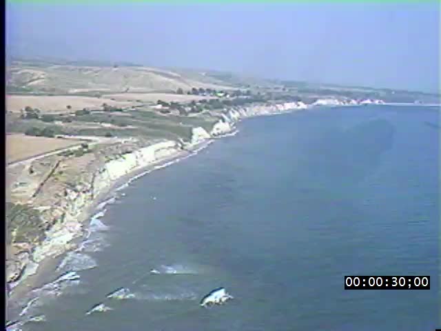 media 221734 thumbnail image