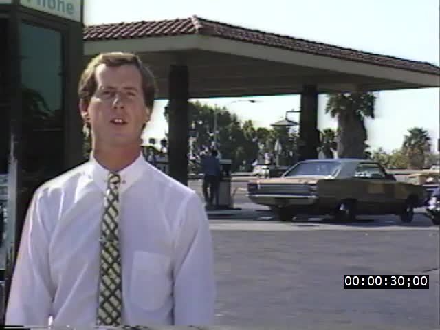 media 221735 thumbnail image