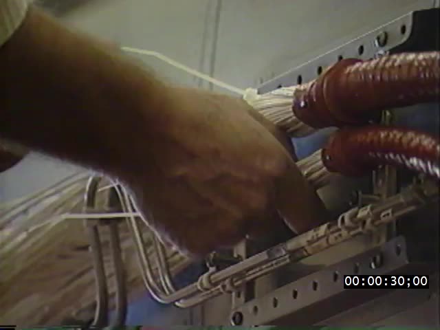 media 221738 thumbnail image