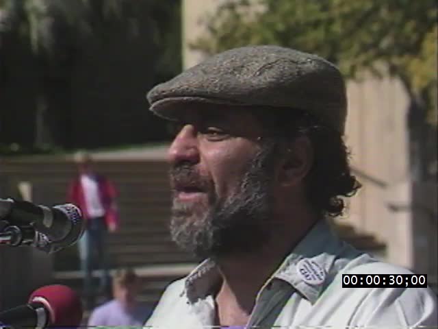 media 221741 thumbnail image