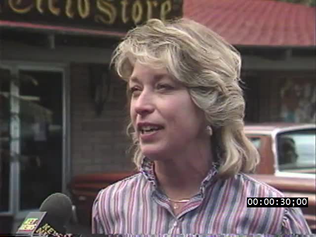 media 221743 thumbnail image