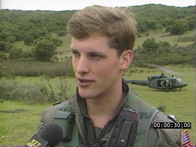 media 221744 thumbnail image