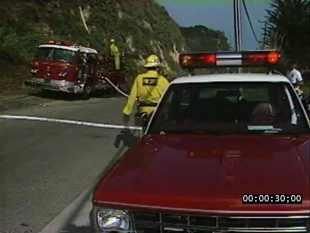 media 221745 thumbnail image