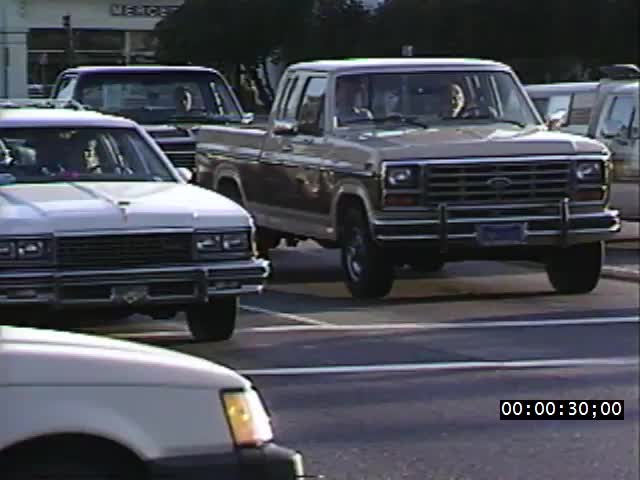 media 221746 thumbnail image