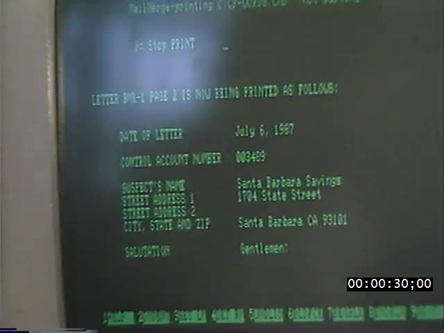 media 221747 thumbnail image