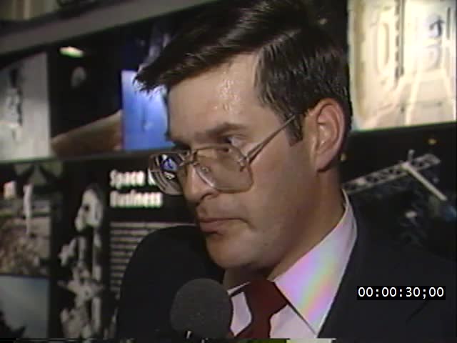 media 221748 thumbnail image