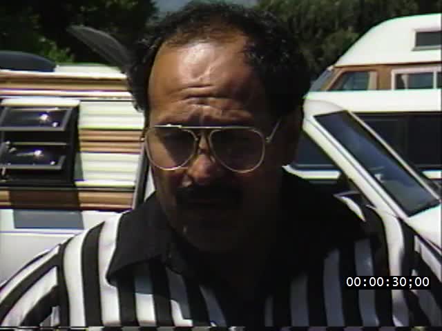 media 221751 thumbnail image