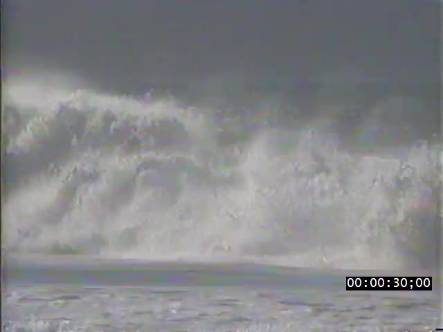 media 221754 thumbnail image