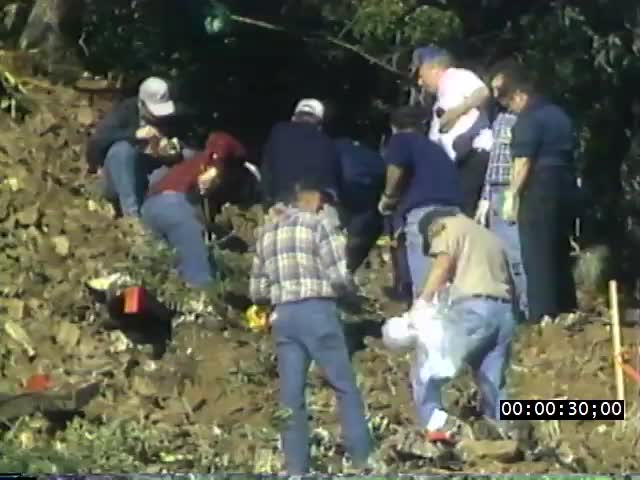 media 221759 thumbnail image
