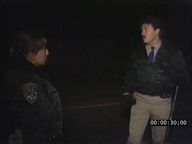 media 221763 thumbnail image