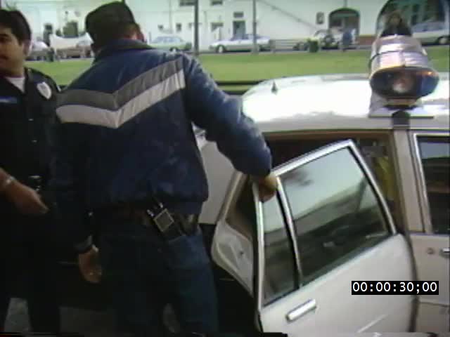 media 221764 thumbnail image