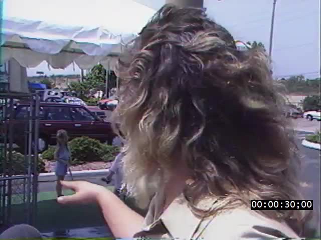 media 221765 thumbnail image