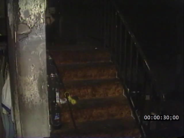 media 221767 thumbnail image
