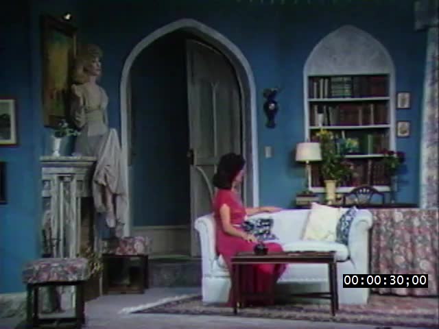 media 221768 thumbnail image