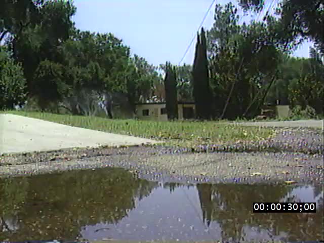 media 221769 thumbnail image