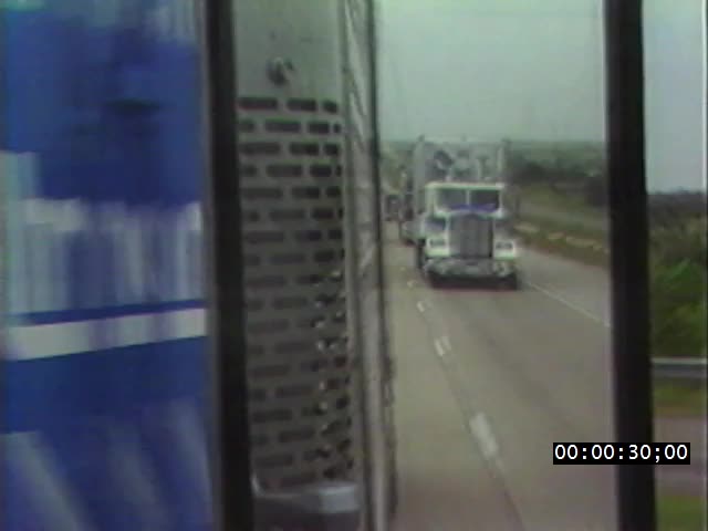 media 221770 thumbnail image