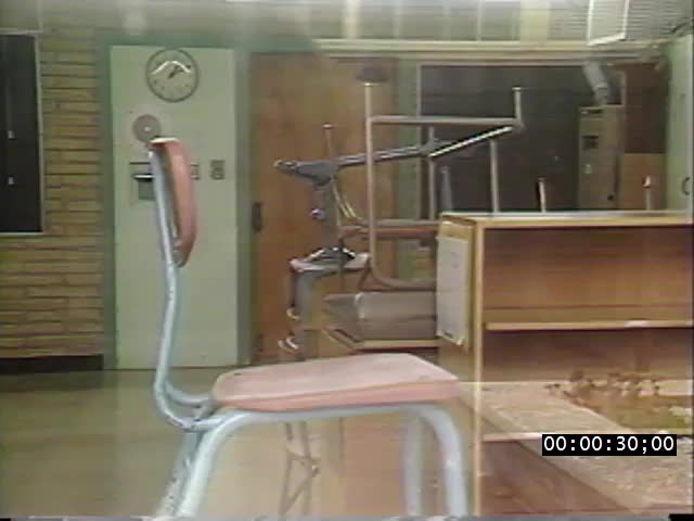 media 221771 thumbnail image