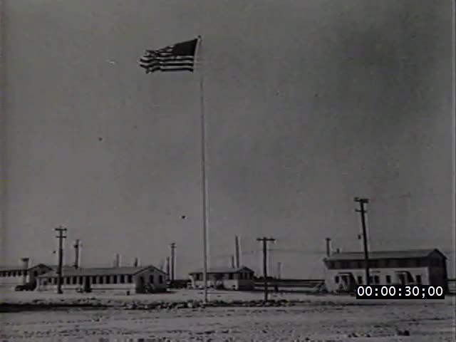 media 221775 thumbnail image