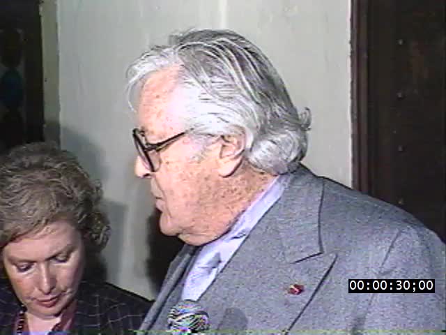 media 221777 thumbnail image