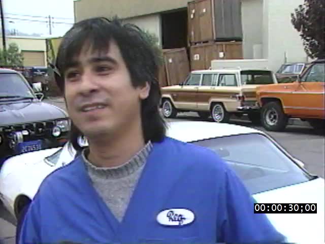 media 221778 thumbnail image