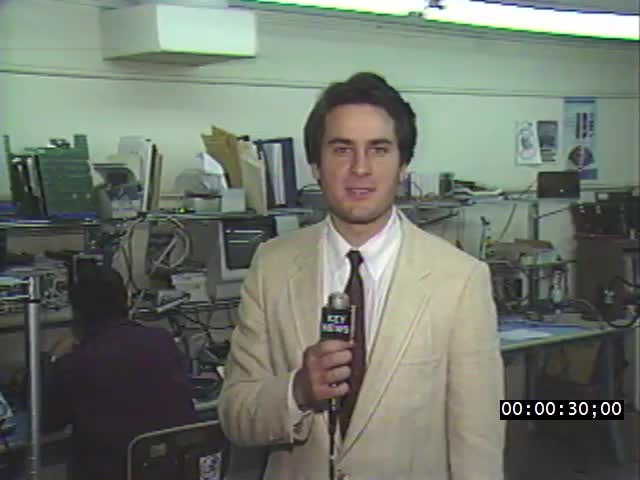 media 221779 thumbnail image