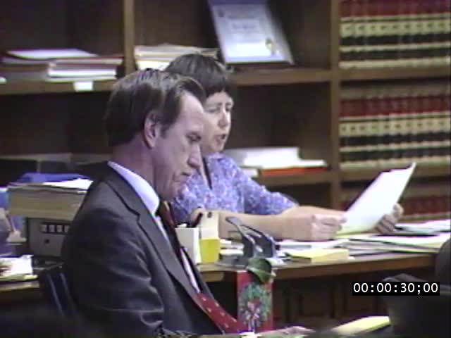 media 221780 thumbnail image