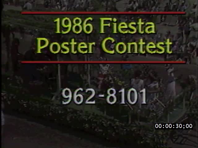 media 221781 thumbnail image