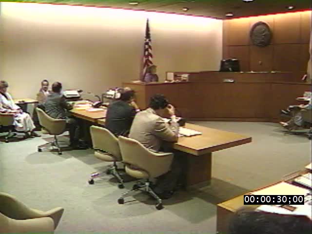 media 221782 thumbnail image